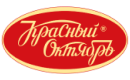 Красный октябрь