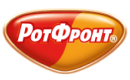 РотФронт