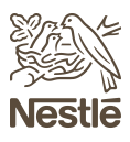 Nestle