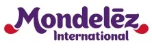 Mondelez